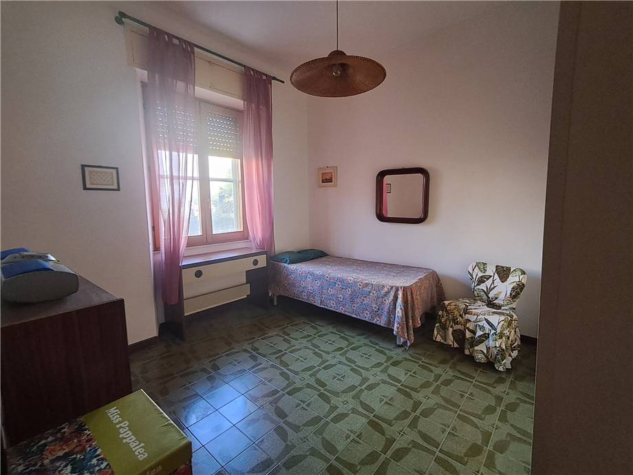 Venta Piso Mogoro  #MAR174 n.3