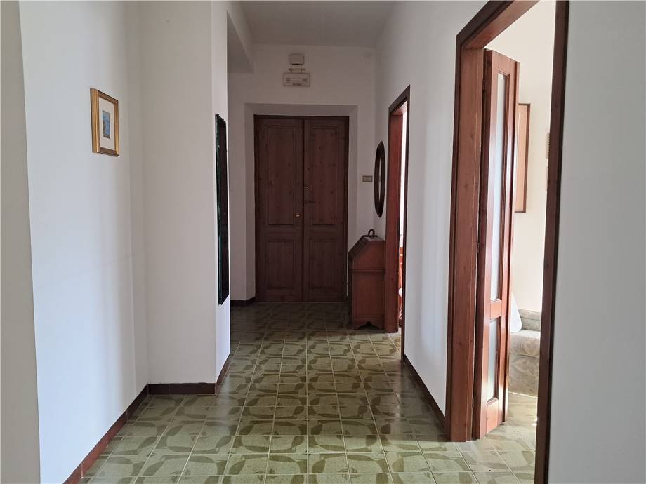 Venta Piso Mogoro  #MAR174 n.5