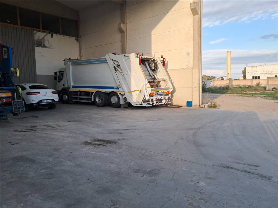 For sale Other commercials Solarussa SOLARUSSA CENTRO #MAR175 n.3