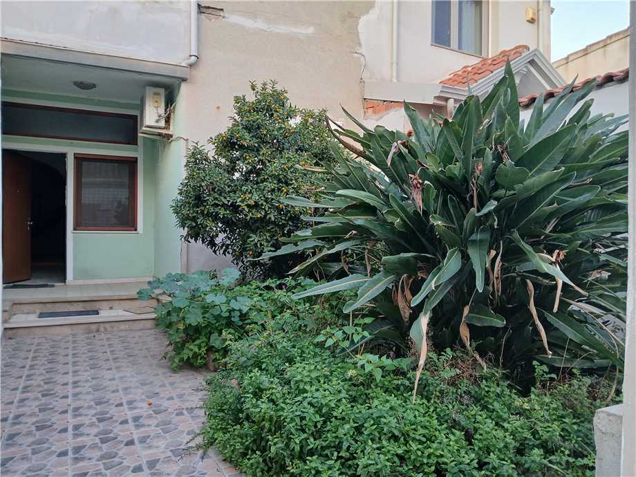 Venta Villa/Casa independiente Oristano ORISTANO CENTRO #MAR176 n.2
