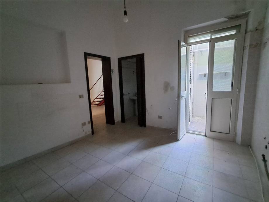 Venta Villa/Casa independiente Oristano ORISTANO CENTRO #MAR176 n.4