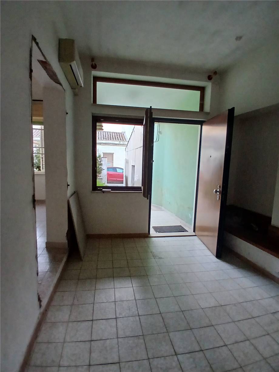 For sale Detached house Oristano ORISTANO CENTRO #MAR176 n.5