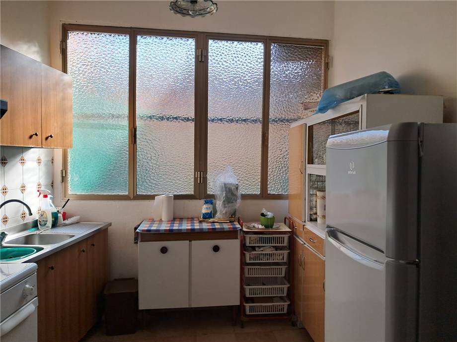Vendita Villa/Casa singola Ollastra OLLASTRA CENTRO #MAR177 n.4