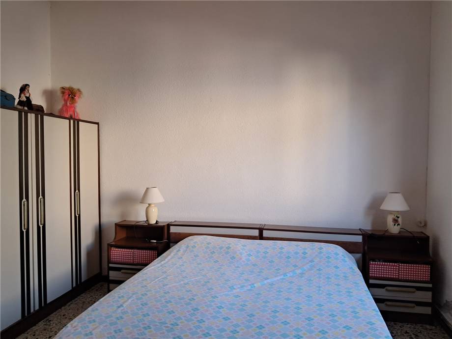 Vendita Villa/Casa singola Ollastra OLLASTRA CENTRO #MAR177 n.5