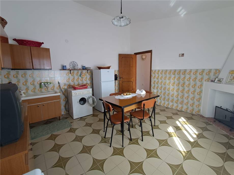 Venta Piso Bonarcado BONARCADO CENTRO #MAR178 n.2