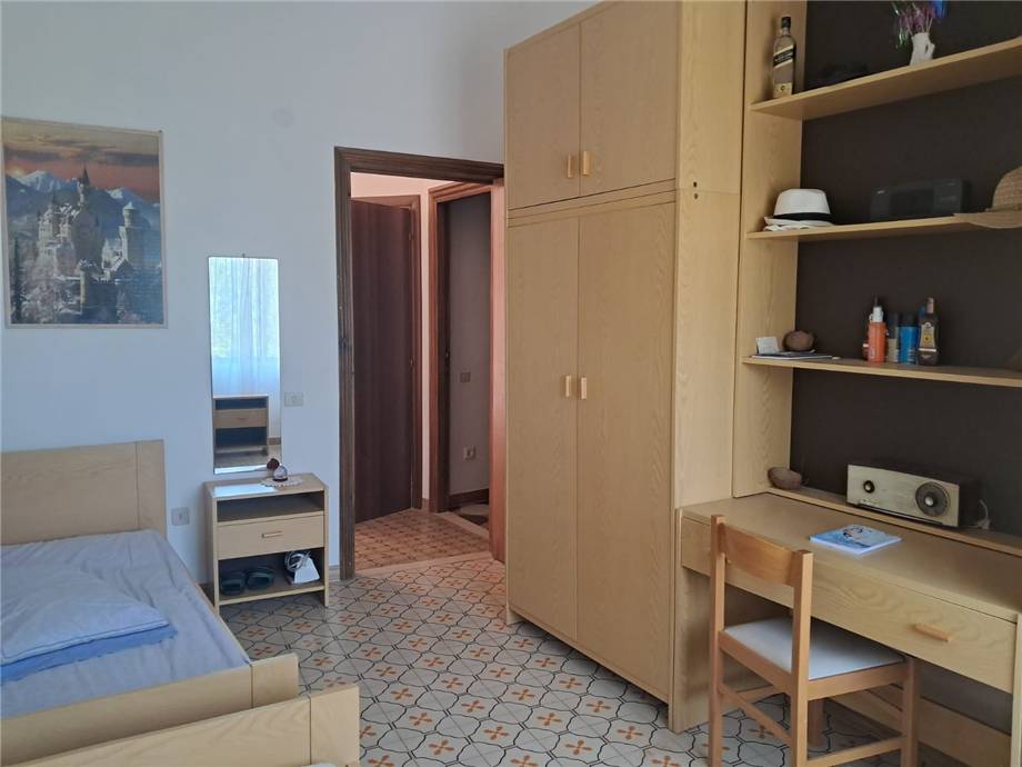 Venta Piso Bonarcado BONARCADO CENTRO #MAR178 n.4