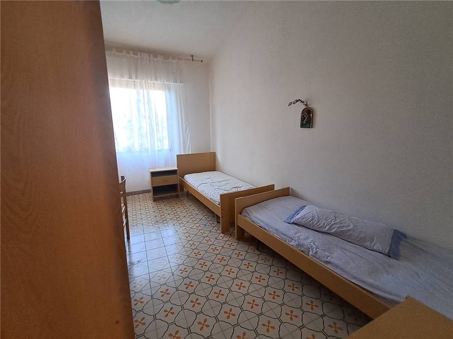 Venta Piso Bonarcado BONARCADO CENTRO #MAR178 n.5