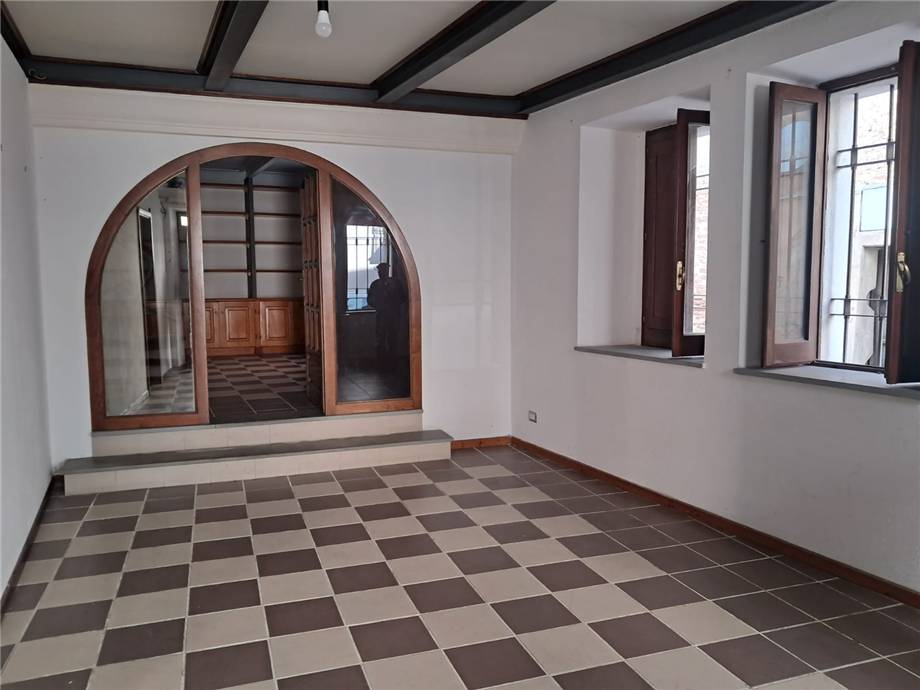 Vendita Villa/Casa singola Oristano ORISTANO CENTRO #MAR179 n.2