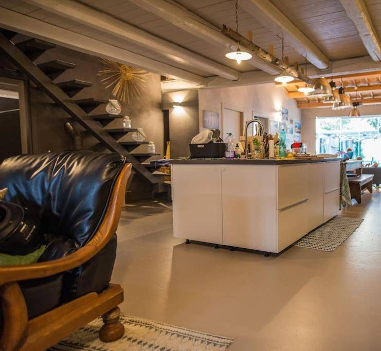 Venta Villa/Casa independiente Nurachi nurachi centro #MAR180 n.1