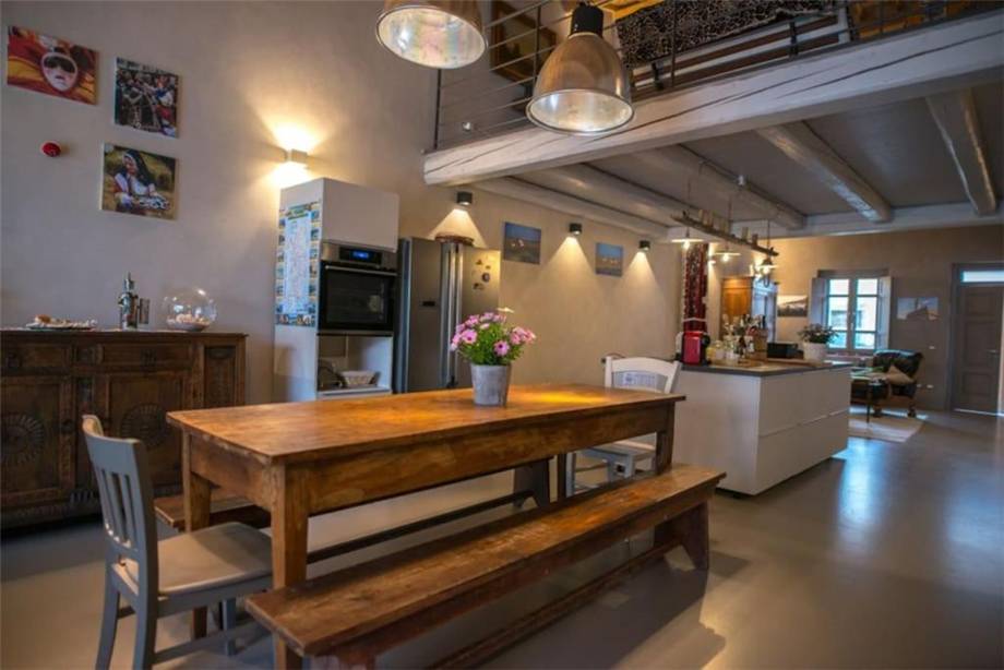 Venta Villa/Casa independiente Nurachi nurachi centro #MAR180 n.3