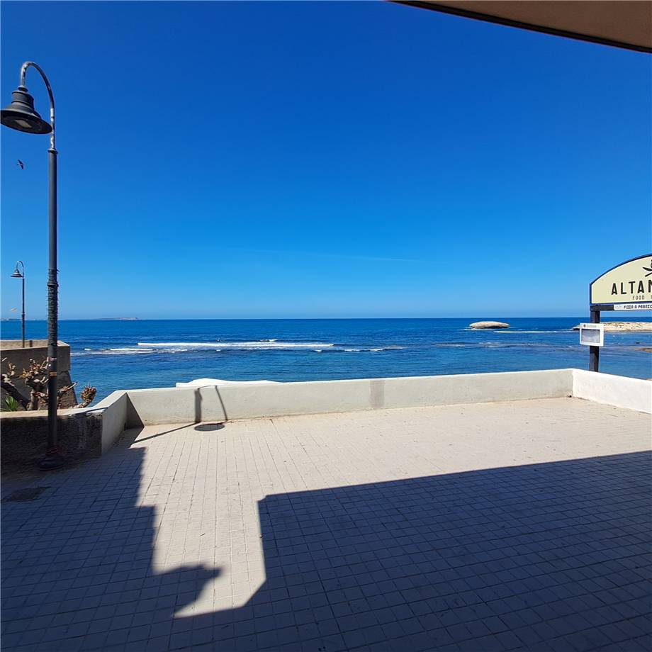 Vendita Villa/Casa singola Cuglieri S'ARCHITTU #MAR182 n.2
