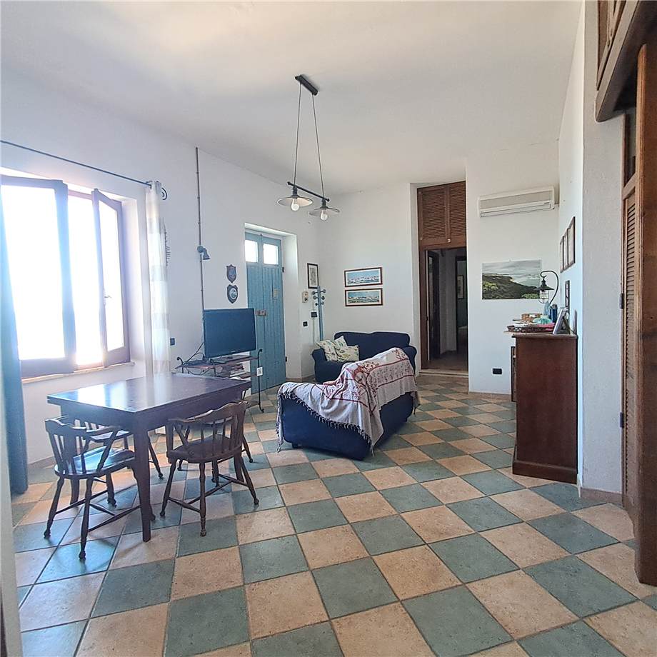 Vendita Villa/Casa singola Cuglieri S'ARCHITTU #MAR182 n.3