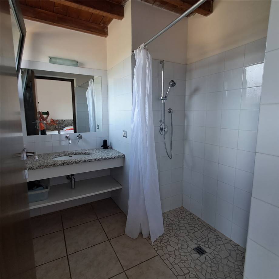 Vendita Villa/Casa singola Cuglieri SESSA #MAR183 n.3