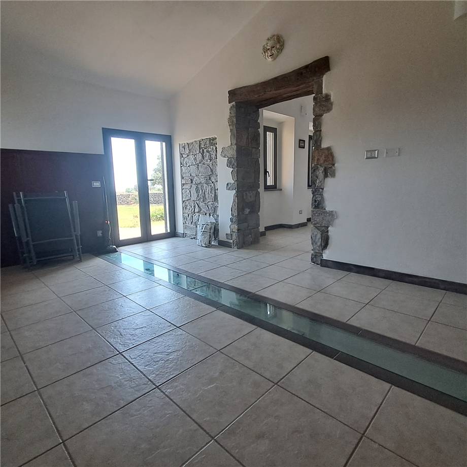Vendita Villa/Casa singola Cuglieri SESSA #MAR183 n.4