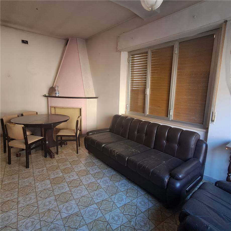 Venta Villa/Casa independiente Seneghe #MAR184 n.2