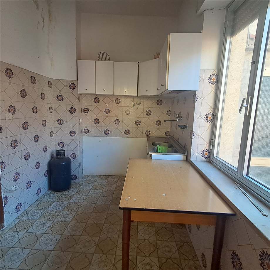 Venta Villa/Casa independiente Seneghe #MAR184 n.3