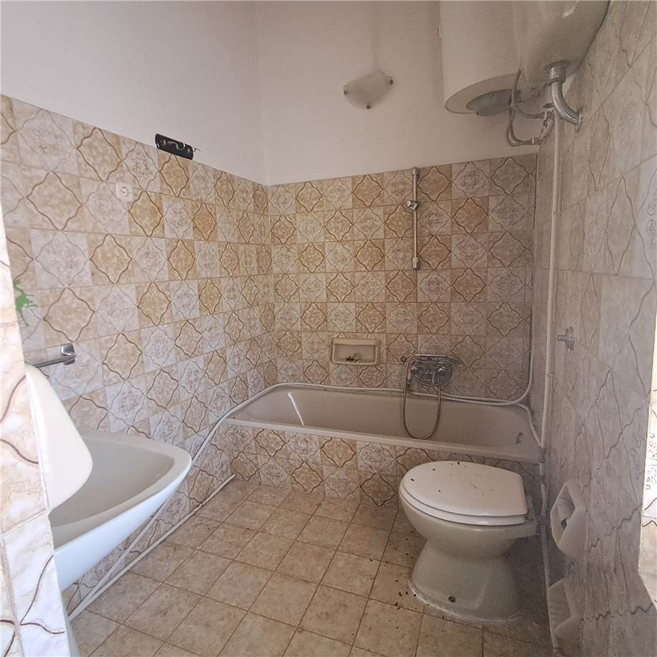 For sale Detached house Seneghe  #MAR184 n.4