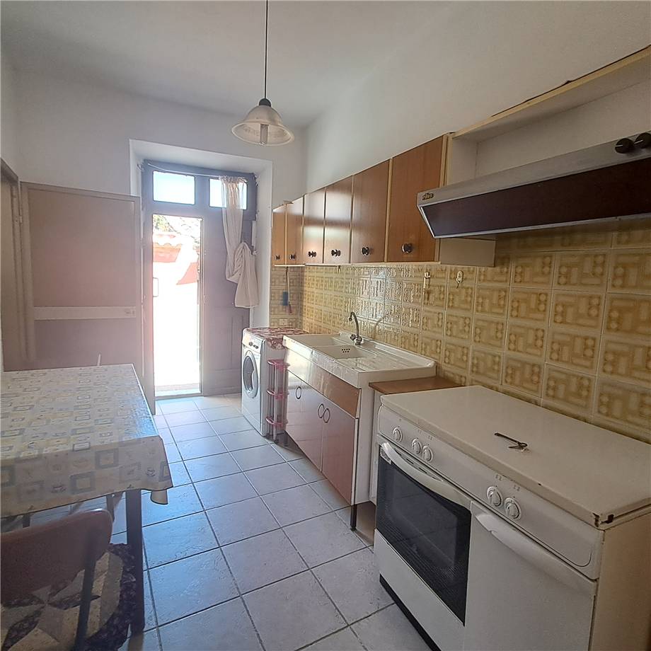 For sale Detached house Bonarcado BONARCADO CENTRO #MAR185 n.2