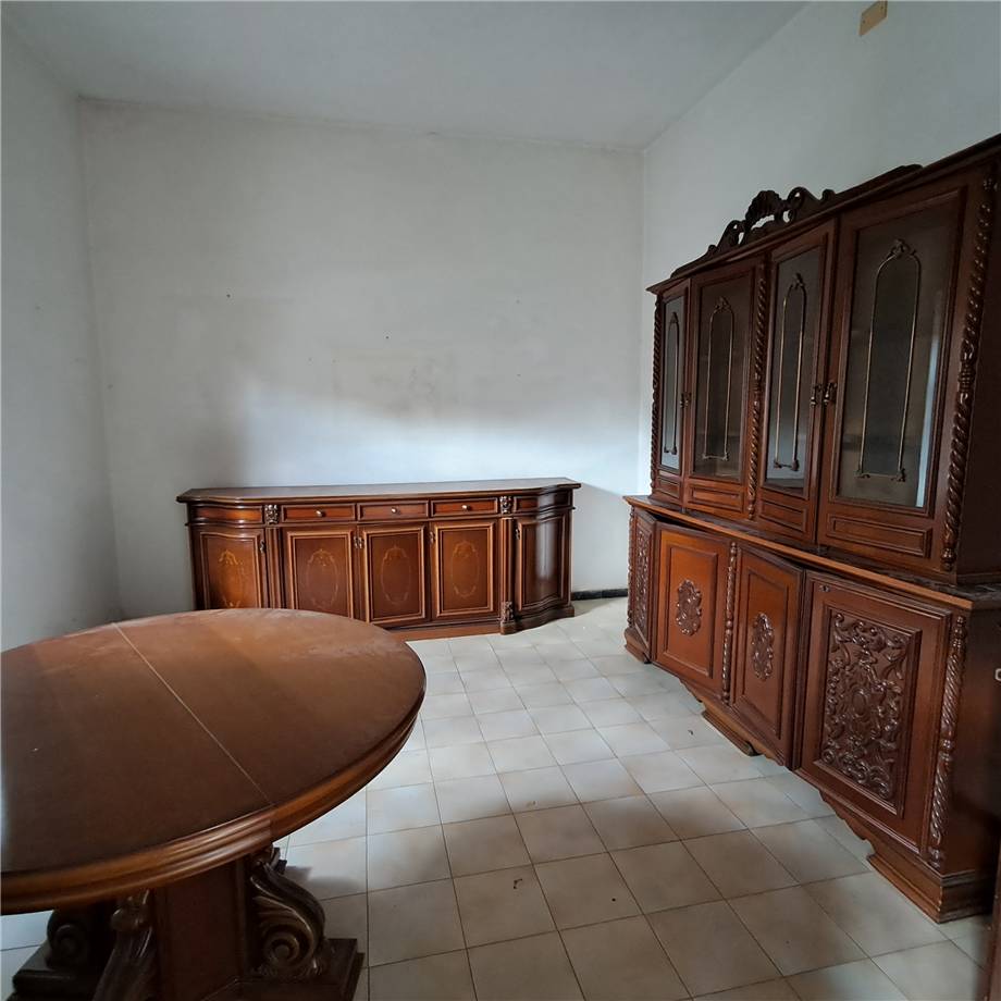 Venta Piso Oristano #MAR187 n.2