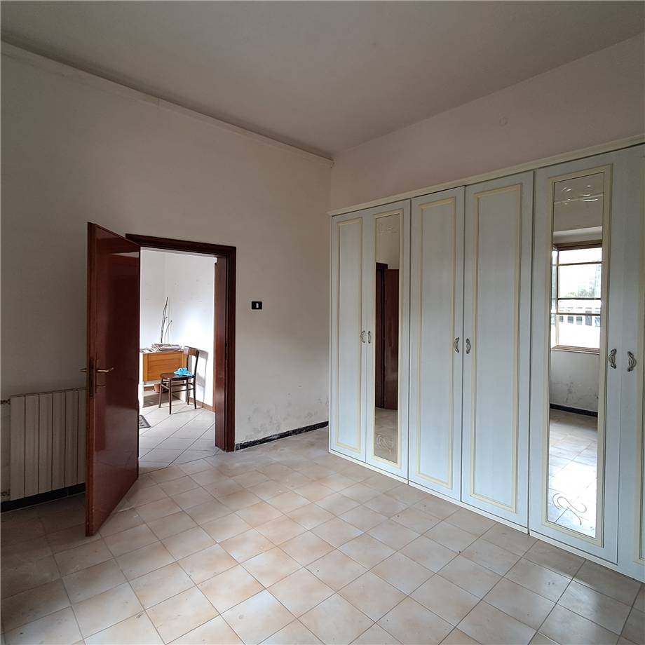 Venta Piso Oristano #MAR187 n.3