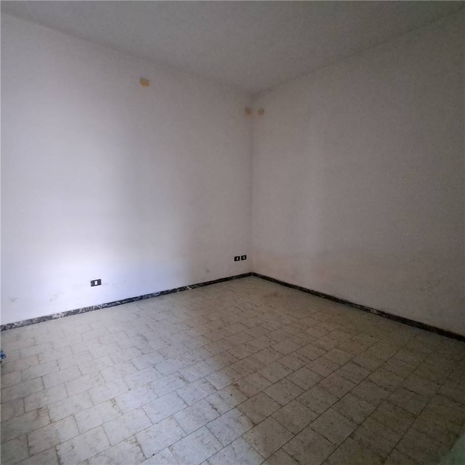 Venta Piso Oristano #MAR187 n.4