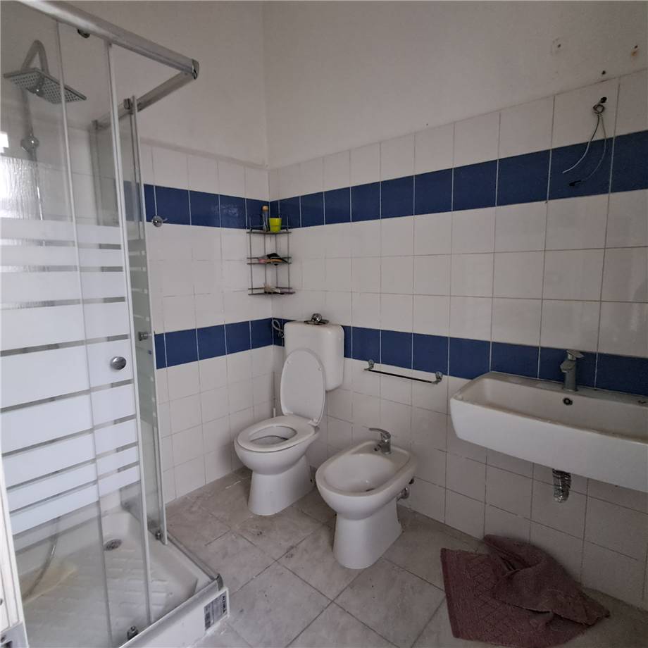 Venta Piso Oristano #MAR187 n.5