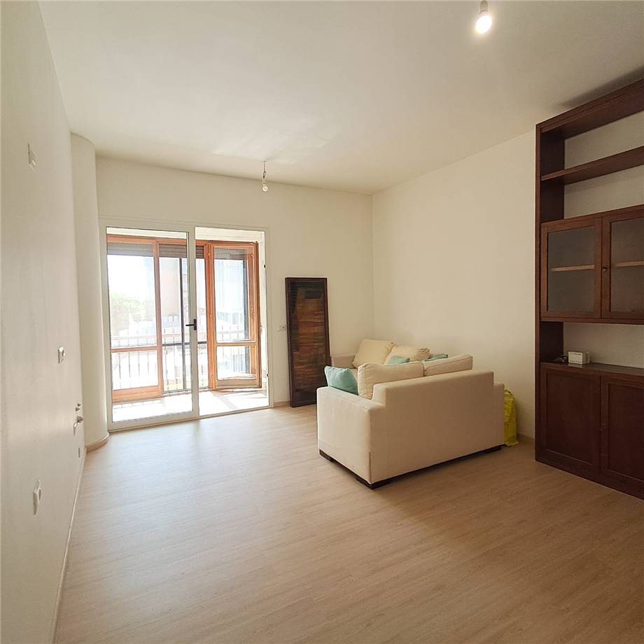 Appartamento Oristano #MAR188