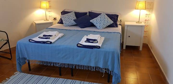 For sale Detached house Cuglieri TORRE DEL POZZO #MAR189 n.4