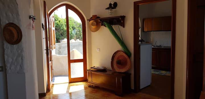 For sale Detached house Cuglieri TORRE DEL POZZO #MAR189 n.5