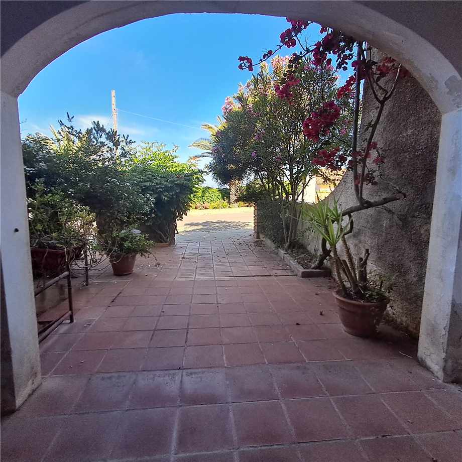 For sale Flat Tresnuraghes PORTO ALABE #MAR190 n.2