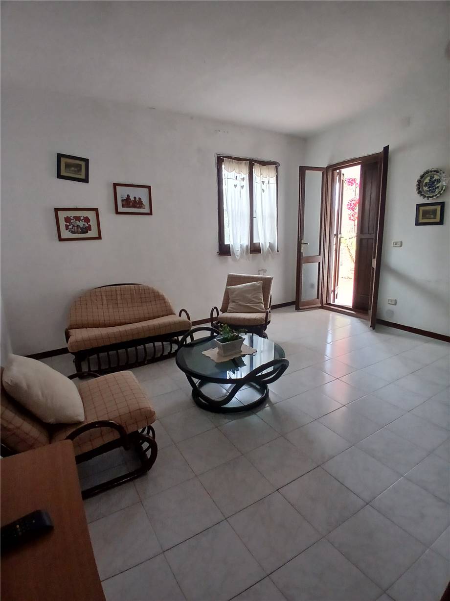 For sale Flat Tresnuraghes PORTO ALABE #MAR190 n.3