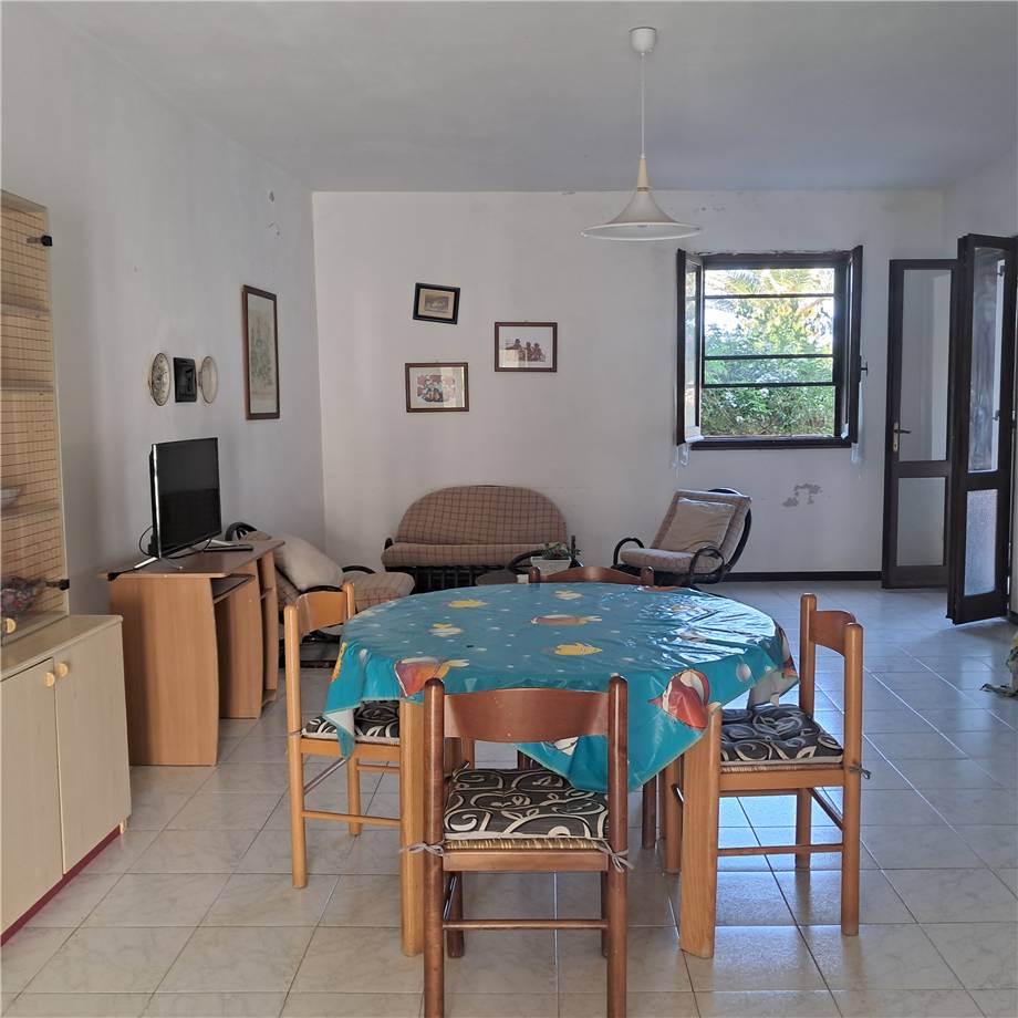 For sale Flat Tresnuraghes PORTO ALABE #MAR190 n.4