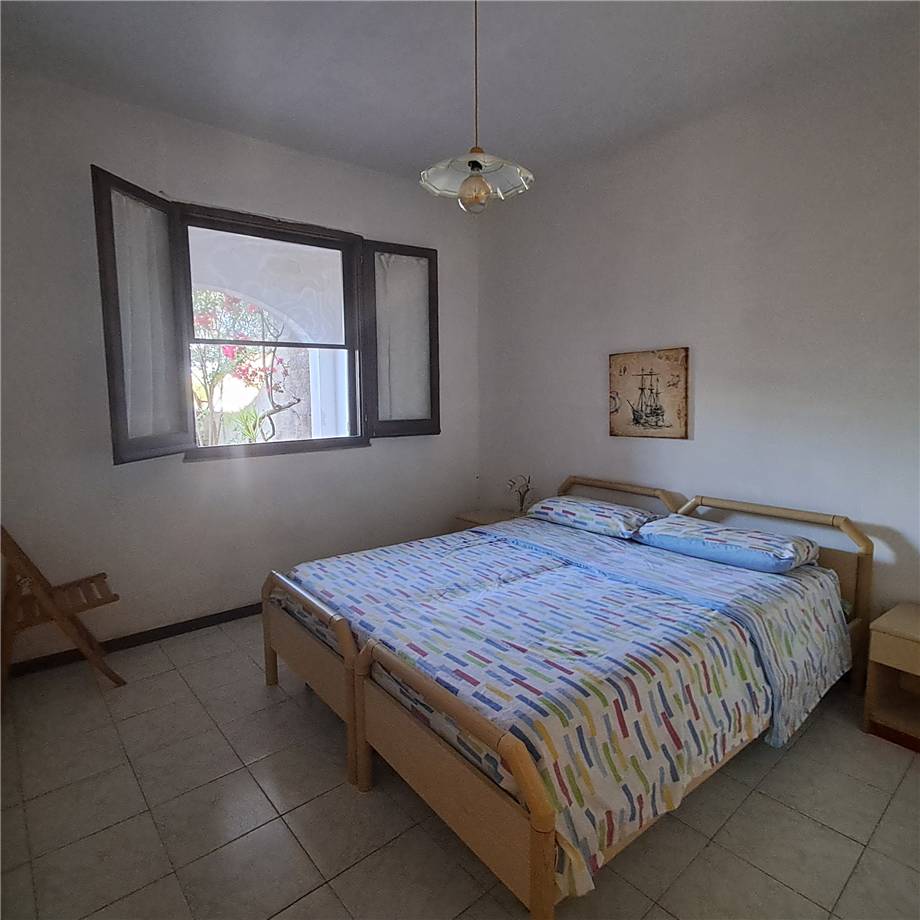 For sale Flat Tresnuraghes PORTO ALABE #MAR190 n.5