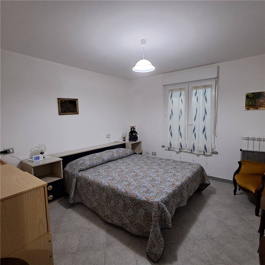 For sale Flat Cuglieri SANTA CATERINA DI PITTINU #MAR192 n.2