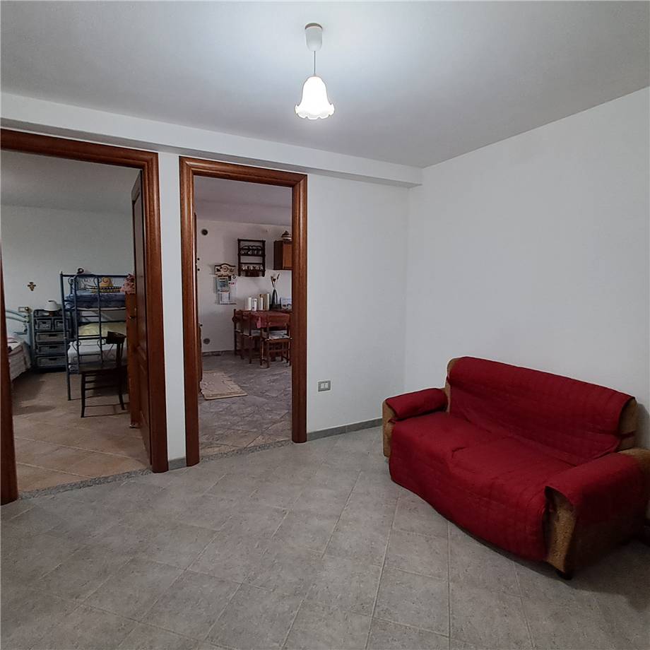 For sale Flat Cuglieri SANTA CATERINA DI PITTINU #MAR192 n.5