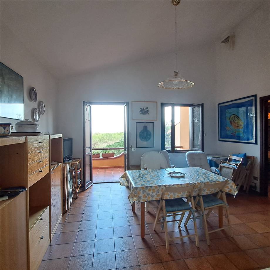 For sale Detached house Narbolia IS ARENAS #MAR193 n.2