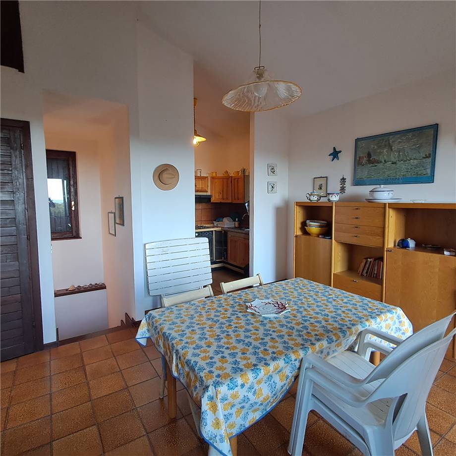 For sale Detached house Narbolia IS ARENAS #MAR193 n.3