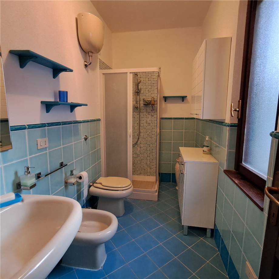 For sale Detached house Narbolia IS ARENAS #MAR193 n.4