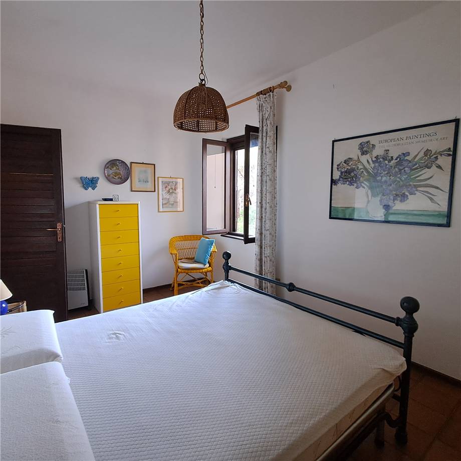 For sale Detached house Narbolia IS ARENAS #MAR193 n.5