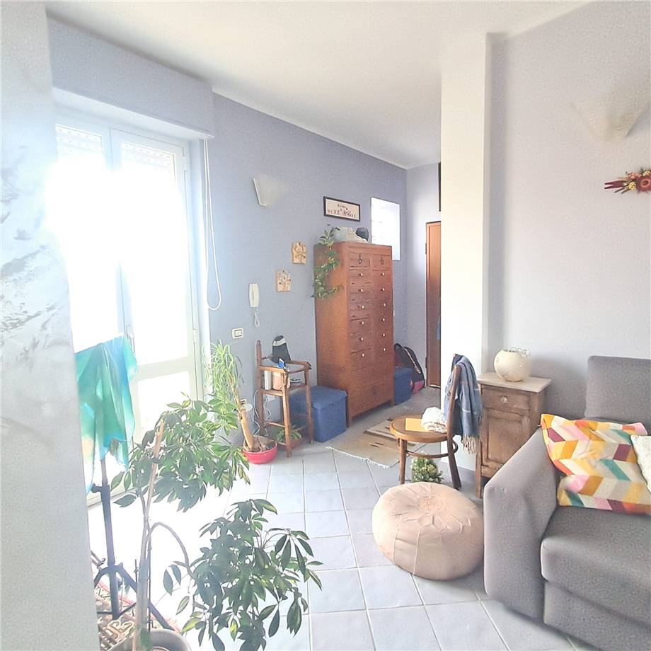 Vendita Appartamento Oristano ORISTANO CENTRO #MAR195 n.2