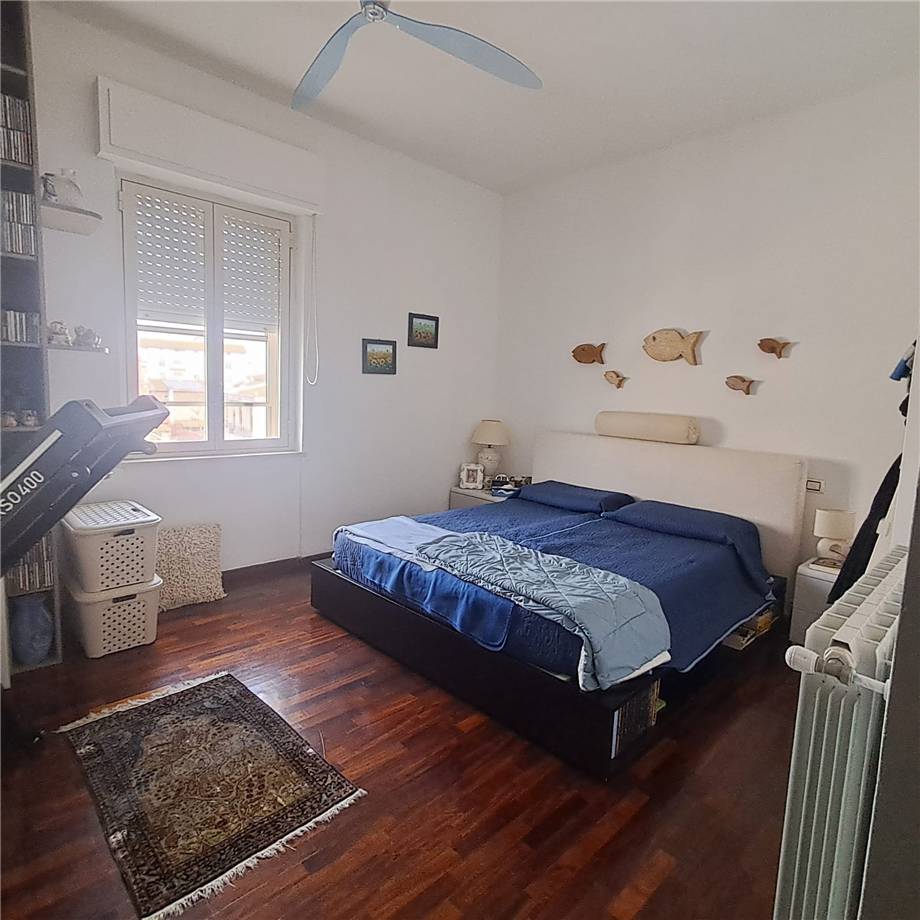 Vendita Appartamento Oristano ORISTANO CENTRO #MAR195 n.5