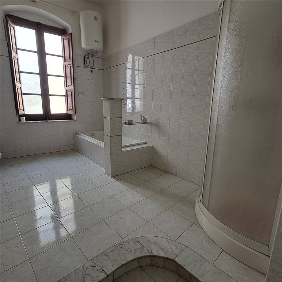 Vendita Villa/Casa singola Cuglieri  #MAR196 n.5