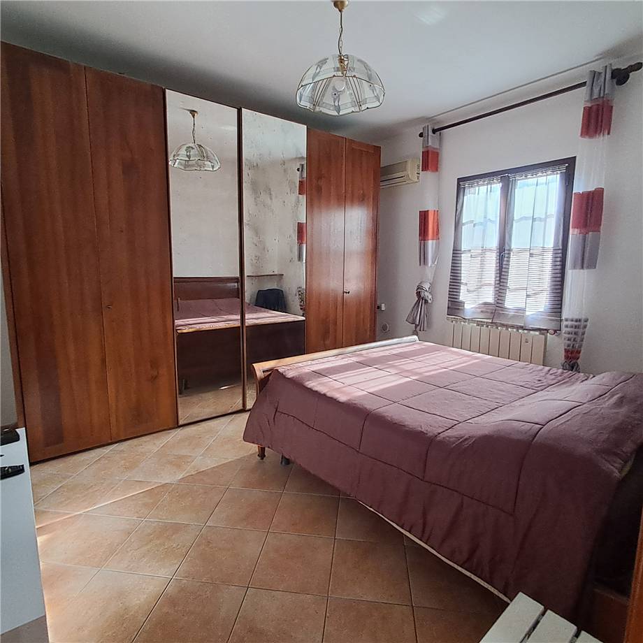 Venta Villa/Casa independiente Cuglieri TORRE DEL POZZO #MAR197 n.4