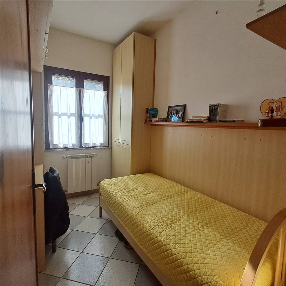 Venta Villa/Casa independiente Cuglieri TORRE DEL POZZO #MAR197 n.5