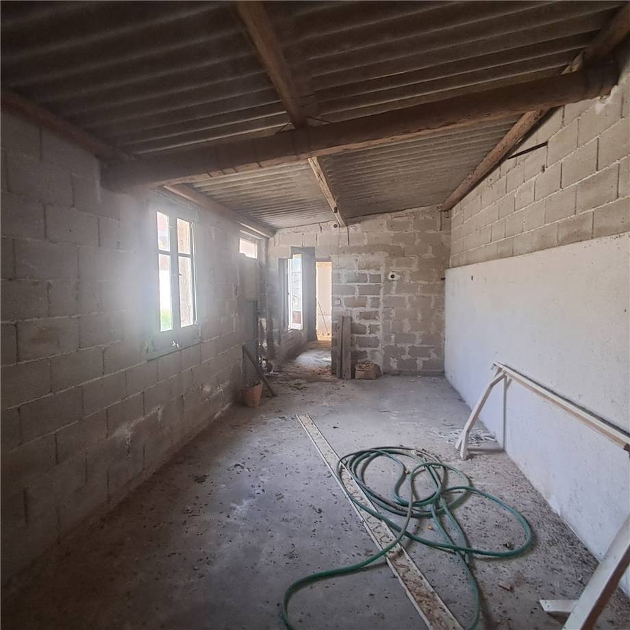 Vendita Commerciale Nurachi nurachi centro #MAR199 n.2