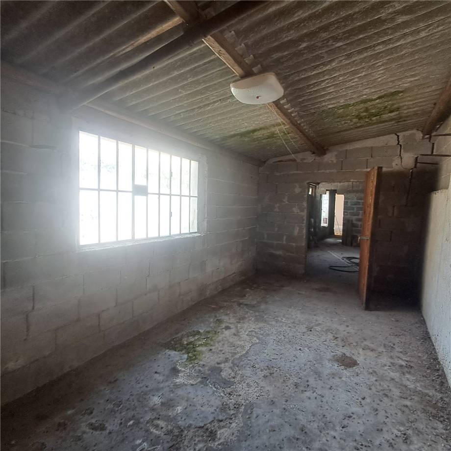 Vendita Commerciale Nurachi nurachi centro #MAR199 n.3