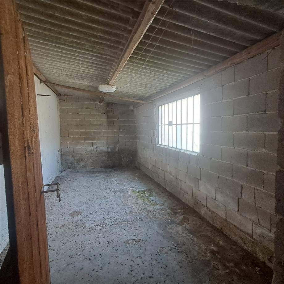 Vendita Commerciale Nurachi nurachi centro #MAR199 n.4