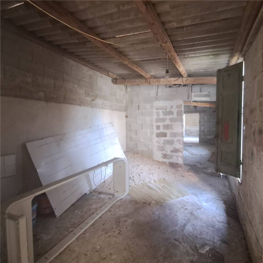 Vendita Commerciale Nurachi nurachi centro #MAR199 n.5