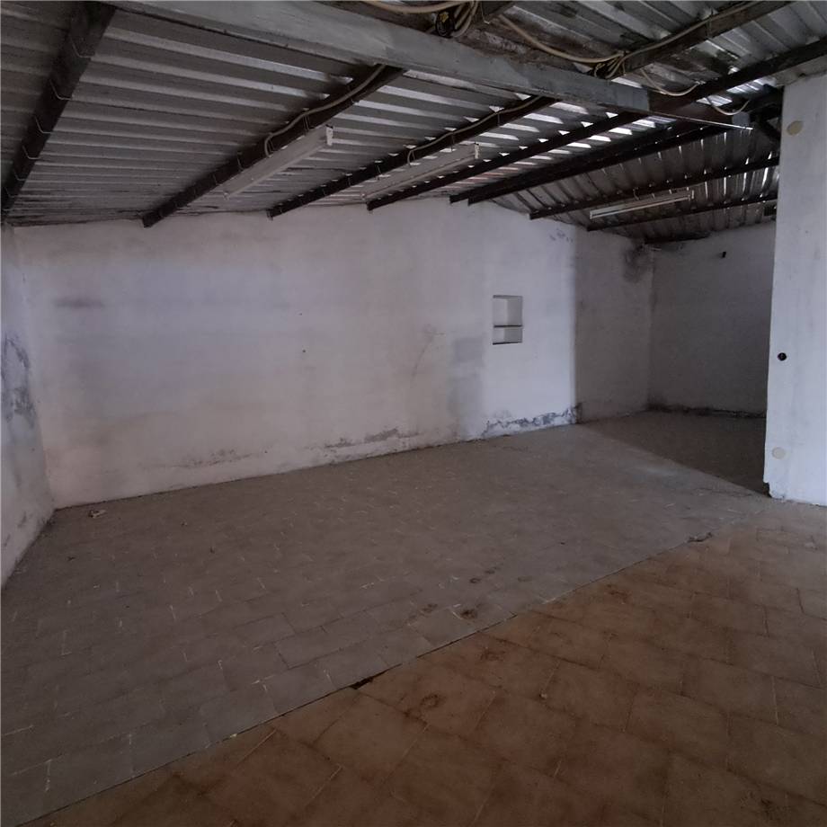 Vendita Commerciale Norbello  #MAR200 n.4