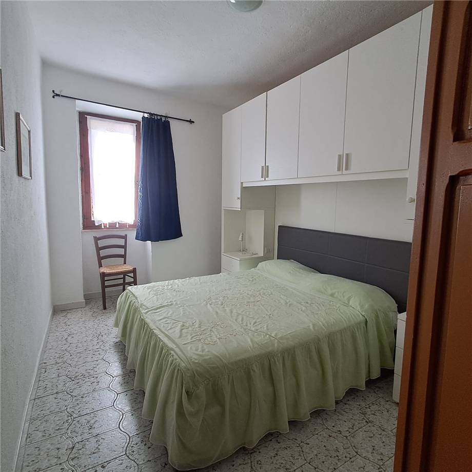 For sale Detached house Bonarcado BONARCADO CENTRO #MAR202 n.4